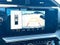 2023 GMC Sierra 1500 Crew Cab Short Box 4-Wheel Drive Denali