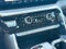 2023 GMC Sierra 1500 Crew Cab Short Box 4-Wheel Drive Denali