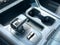 2023 GMC Sierra 1500 Crew Cab Short Box 4-Wheel Drive Denali