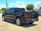 2023 GMC Sierra 1500 Crew Cab Short Box 4-Wheel Drive Denali