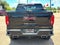 2023 GMC Sierra 1500 Crew Cab Short Box 4-Wheel Drive Denali