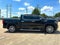 2023 GMC Sierra 1500 Crew Cab Short Box 4-Wheel Drive Denali