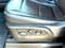 2023 GMC Sierra 1500 Crew Cab Short Box 4-Wheel Drive Denali