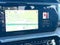 2023 GMC Sierra 1500 Crew Cab Short Box 4-Wheel Drive Denali