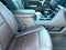 2024 GMC Sierra 1500 4WD Crew Cab Short Box Denali