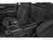 2024 GMC Sierra 1500 4WD Crew Cab Short Box Denali