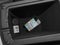 2016 Cadillac SRX FWD 4dr Performance Collection