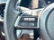 2024 Kia Forte LXS IVT