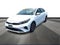 2024 Kia Forte LXS IVT