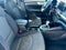 2024 Kia Forte LXS IVT