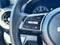 2024 Kia Forte LXS IVT