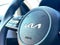 2024 Kia Forte LXS IVT