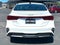 2024 Kia Forte LXS IVT