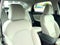 2023 Kia Forte LXS IVT