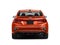 2021 Kia Forte GT-Line IVT