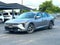 2025 Kia K4 LXS FWD