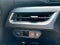 2025 Kia K4 LXS FWD