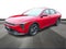 2025 Kia K4 LXS FWD