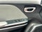 2025 Kia K4 LXS FWD