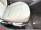 2025 Kia K4 LXS FWD
