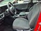 2025 Kia K4 LXS FWD