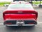 2025 Kia K4 LXS FWD