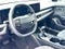 2025 Kia K4 LXS FWD