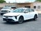 2025 Kia K4 LXS FWD