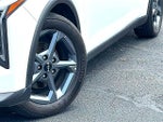 2025 Kia K4 LXS FWD