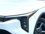 2025 Kia K4 LXS FWD