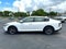 2025 Kia K4 LXS FWD