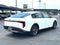 2025 Kia K4 LXS FWD