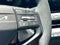 2025 Kia K4 LXS FWD