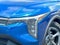 2025 Kia K4 LXS FWD