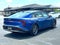 2025 Kia K4 LXS FWD