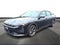 2025 Kia K4 LXS FWD