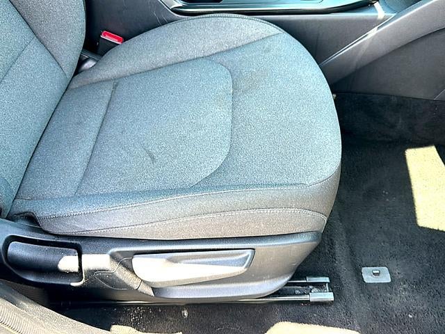 2025 Kia K4 LXS FWD