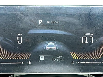 2025 Kia K4 LXS FWD