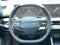 2025 Kia K4 LXS FWD