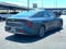 2025 Kia K4 LXS FWD