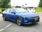 2025 Kia K4 LXS FWD