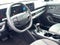 2025 Kia K4 LXS FWD