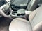 2025 Kia K4 LXS FWD