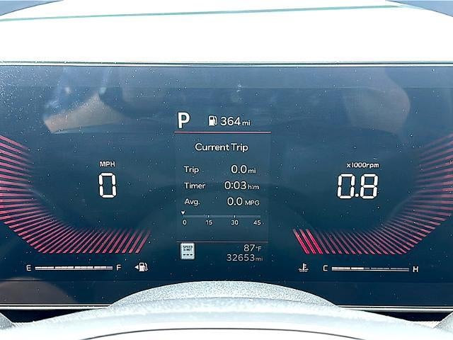2025 Kia K4 LXS FWD
