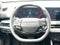 2025 Kia K4 LXS FWD
