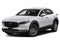 2021 Mazda Mazda CX-30 2.5 S FWD