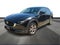 2021 Mazda Mazda CX-30 Select FWD