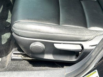 2021 Mazda Mazda CX-30 Select FWD