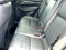 2021 Mazda Mazda CX-30 Select FWD
