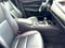 2021 Mazda Mazda CX-30 Select FWD
